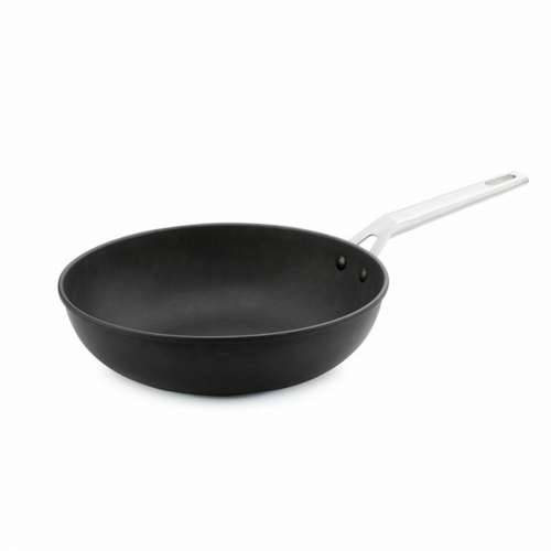 Tava Valira AIRE Crna (Ø 30 cm) Cijena