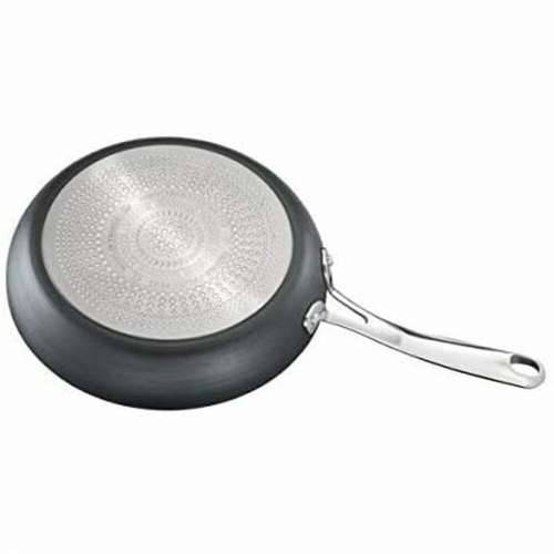 Tava Tefal G2560402 24 cm Cijena