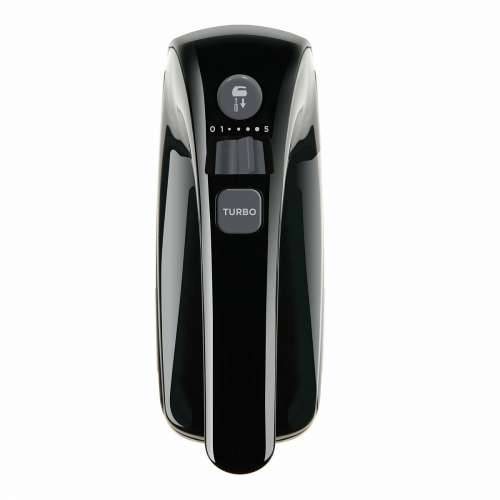Mikser-miješalica Black & Decker BXMX500E 500 W Cijena