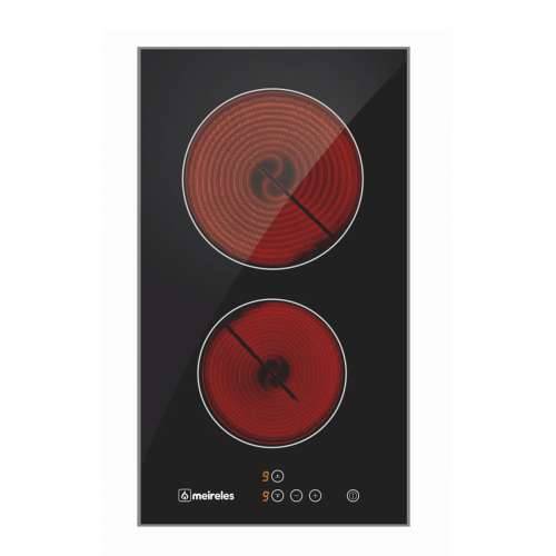 Indukcijska Ploča Meireles MV1312 30 cm 3000 W Cijena