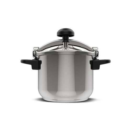 Ekpres lonac Taurus MOMENTS CLASSIC 8 L Cijena