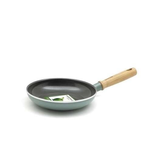 Tava Green Pan MAYFLOWER 20CM Ø 20 cm Cijena