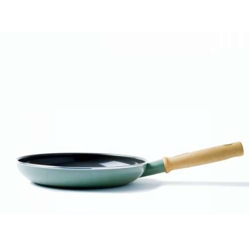 Tava Green Pan MAYFLOWER 20CM Ø 20 cm Cijena