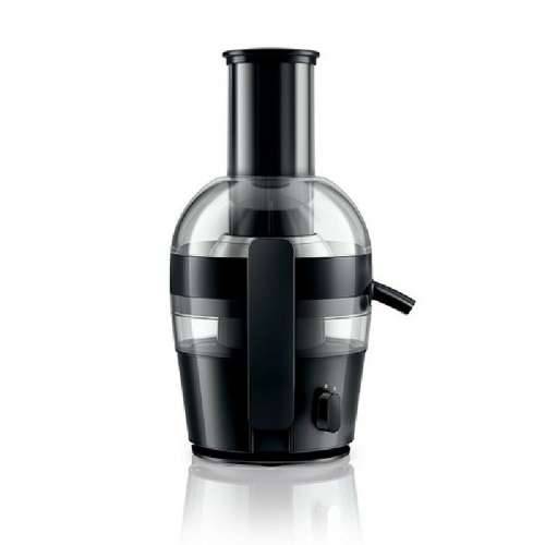 Miješalica Philips HR1855/70 700W Crna 700 W 2 L Cijena