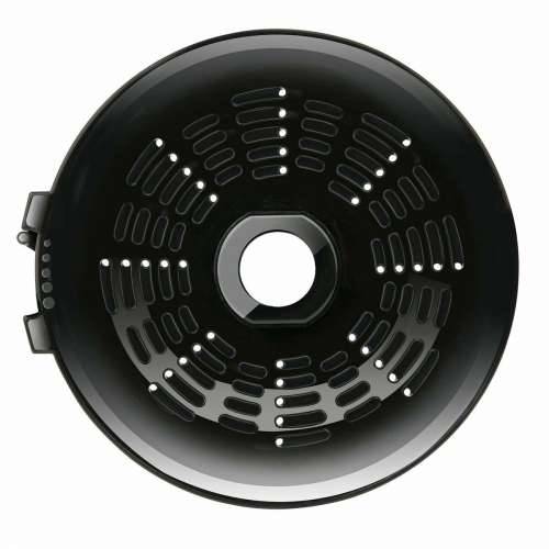 Električni sokovnik Black & Decker ES9240080B 350 W Cijena