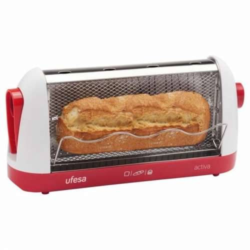 Toster UFESA TT7963 700W Cijena