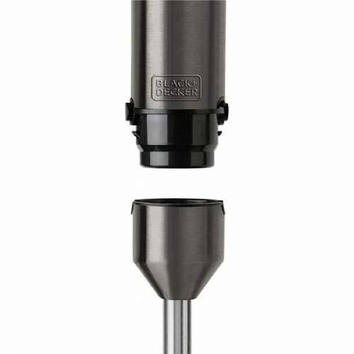 Ručni mikser Black & Decker BXHB1200E Cijena