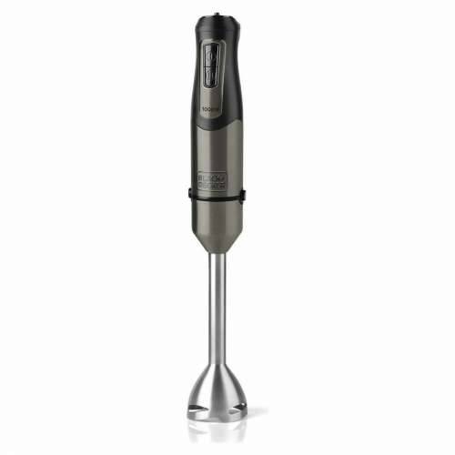 Ručni mikser Black & Decker BXHB1200E Cijena