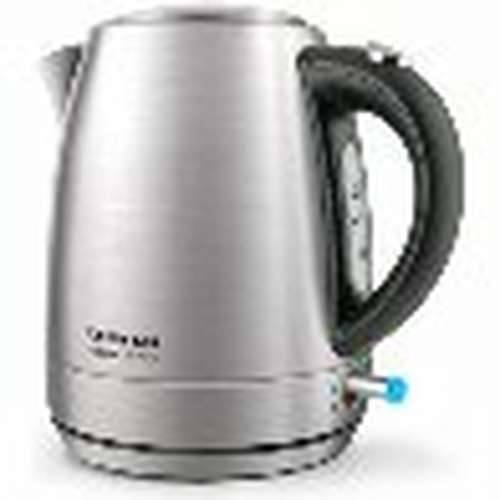 Kuhalo Taurus SELENE Srebrna 2200 W 1,7 L Cijena