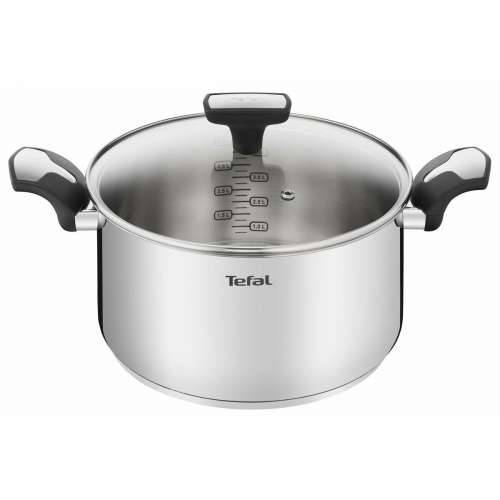 Duboka tava Tefal Emotion 5,2 L Cijena