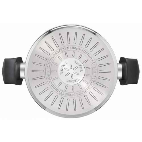 Duboka tava Tefal Emotion 5,2 L Cijena