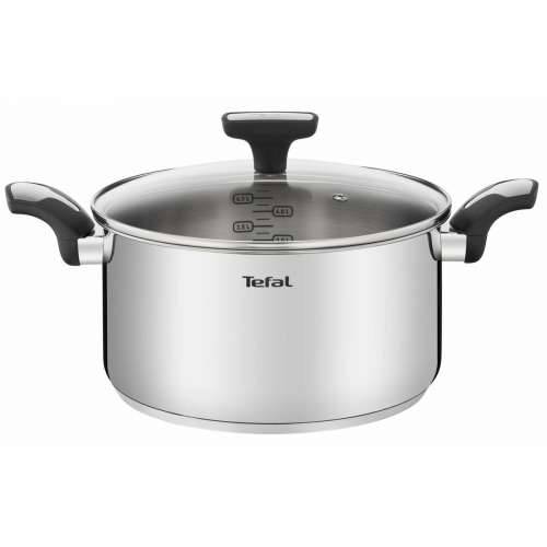 Duboka tava Tefal Emotion 5,2 L Cijena