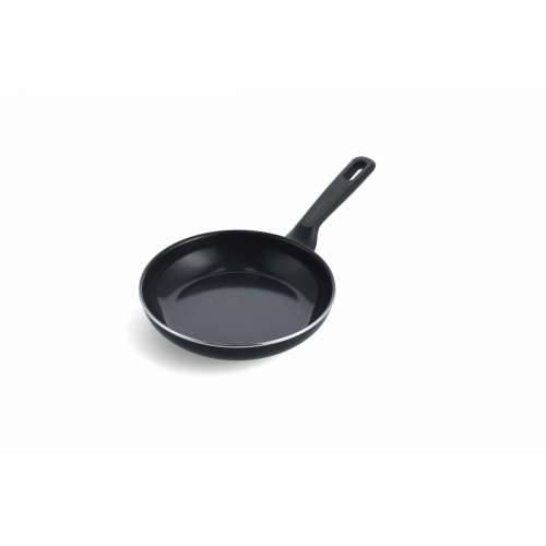 Tava Green Pan MEMPHIS 20CM Crna Aluminij Cijena