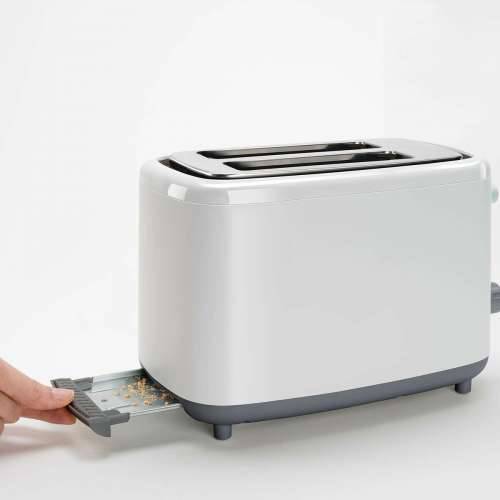 Toster Black & Decker BXTOA820E Cijena