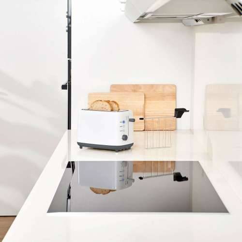 Toster Black & Decker BXTOA820E Cijena