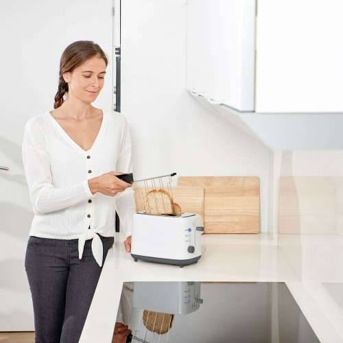 Toster Black & Decker BXTOA820E Cijena