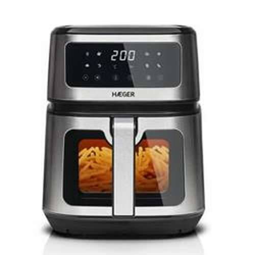 Papir za zračnu fritezu Haeger AF-D50.004A Cijena