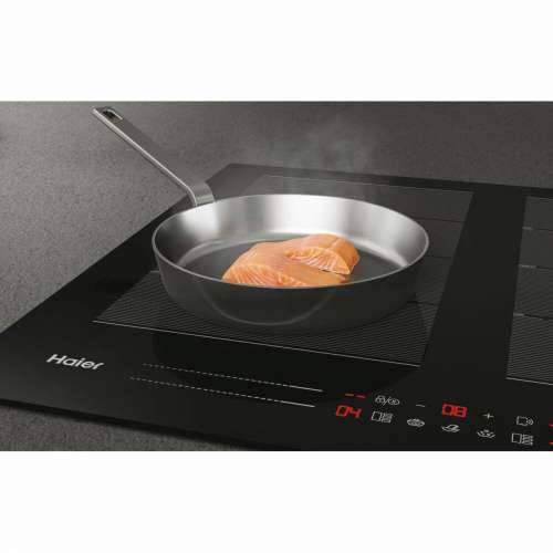 Indukcijska Ploča Haier HA2MTSJ68MC Cijena