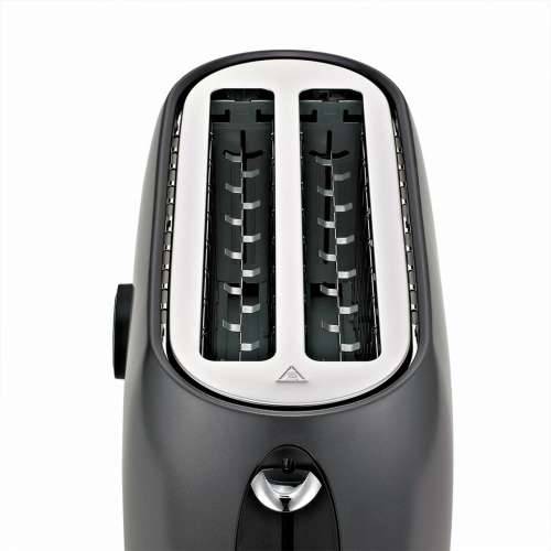 Toster Haeger Future Plus 1400 W Cijena