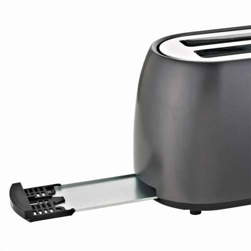 Toster Haeger Future Plus 1400 W Cijena