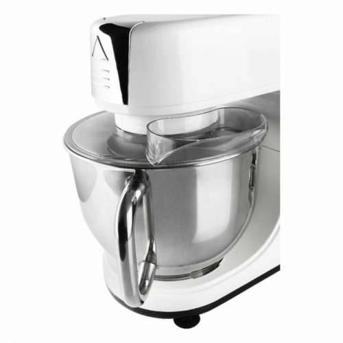 Mikser-Mijesilicu s Posudom Haeger BL-15B.012A 1500 W 1500 W Cijena