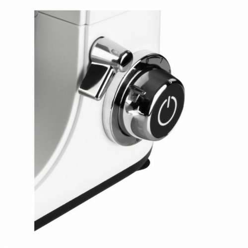Mikser-Mijesilicu s Posudom Haeger BL-15B.012A 1500 W 1500 W Cijena