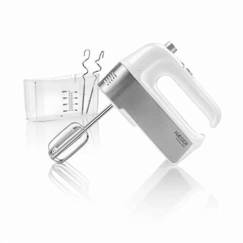 Mikser-Mijesilicu s Posudom Haeger BL-3HW.015A 300 W Cijena