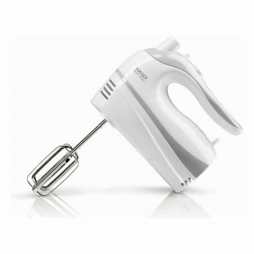 Mikser-miješalica Haeger BL-5HW.011A 500 W Cijena