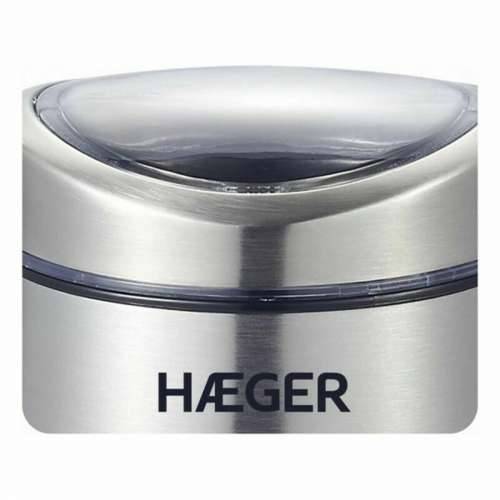 Električna Brusilica Haeger CG-200.001A Kava 200 W 200 W Cijena