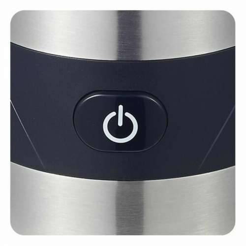 Električna Brusilica Haeger CG-200.001A Kava 200 W 200 W Cijena