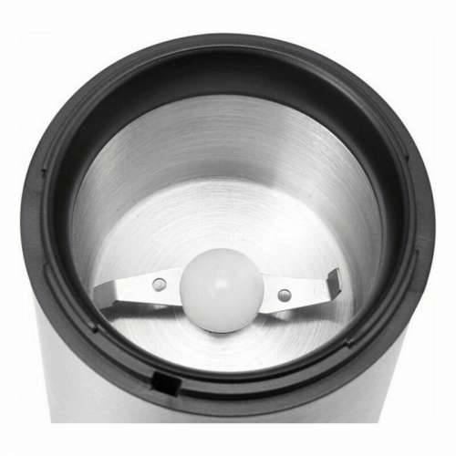 Električna Brusilica Haeger CG-200.001A Kava 200 W 200 W Cijena