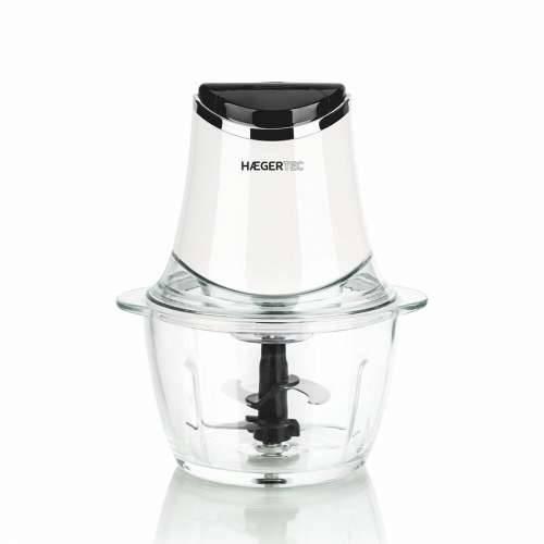 Mlin za Meso Haeger CH-30W.007A 300 W Cijena