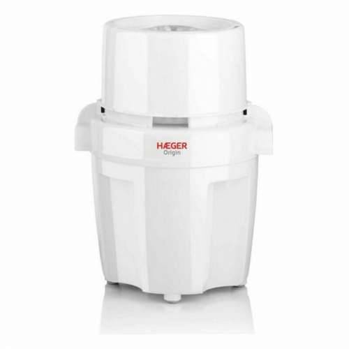 Mlin za Meso Haeger CH-50S.003A 500 W Cijena