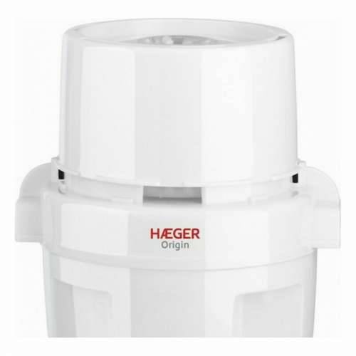 Mlin za Meso Haeger CH-50S.003A 500 W Cijena