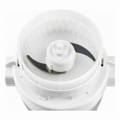Mlin za Meso Haeger CH-50S.003A 500 W Cijena