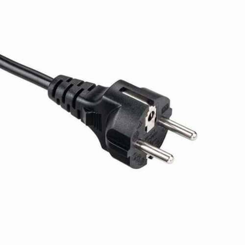 Kuhalo Haeger EK-15W.026A Nehrđajući Čelik Bijela 2200 W 1,5 L Cijena