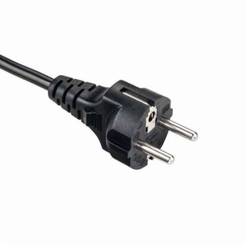 Kuhalo Haeger EK-22S.027A 2200 W (1,7 L) Cijena