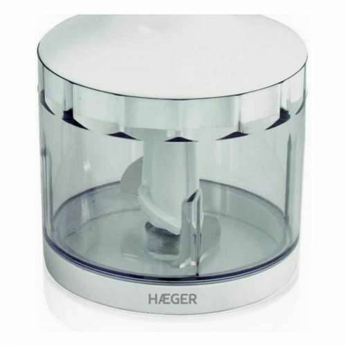 Ručni mikser Haeger HB-400.012A Bijela 400 W 400W Cijena