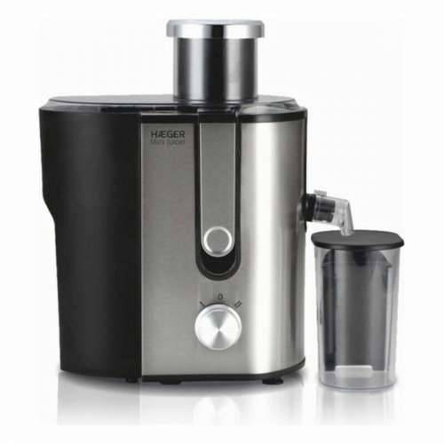 Miješalica Haeger JE-600.002B 600 W Siva 600 W 13 L Cijena