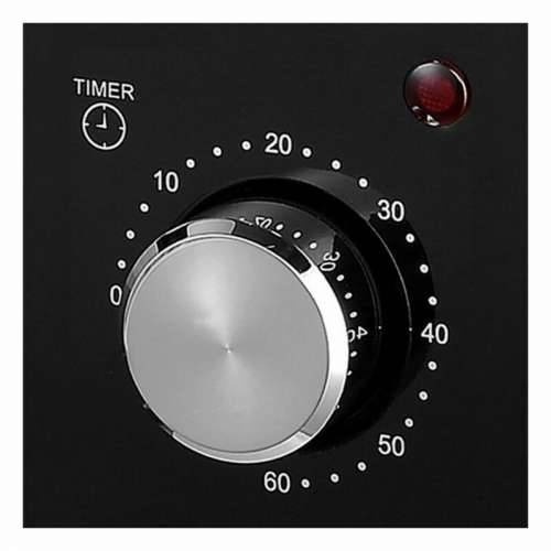 Peć Haeger 1500W 45 L Cijena