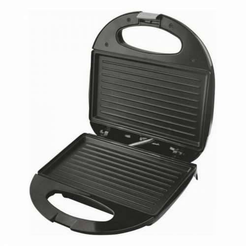 Aparat za sendviče Haeger SM-75G.007A Bijela 750 W Cijena