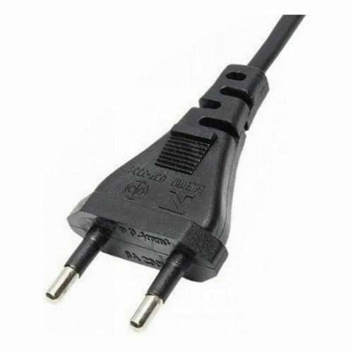 Toster Haeger 5608475012471 1000 W Cijena