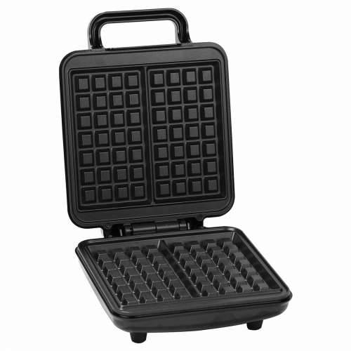 Uređaj za Pripremu Vafla Haeger WM-140.001A 1400 W Cijena