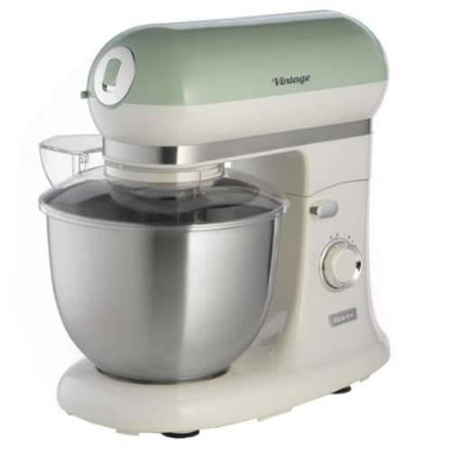 Mikser-miješalica Ariete 1588 Zelena 1200 W 5,5 L Cijena