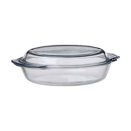 Posuda za Pečenje Kristal Providan (1,7 L) Cijena