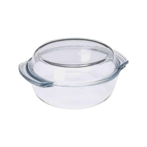 Posuda za Pečenje Kristal Providan (1,7 L) Cijena