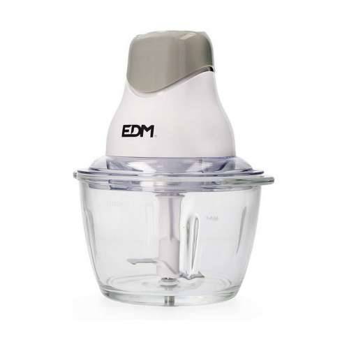 Mlin za Meso EDM 07669 320 W 1 L Cijena