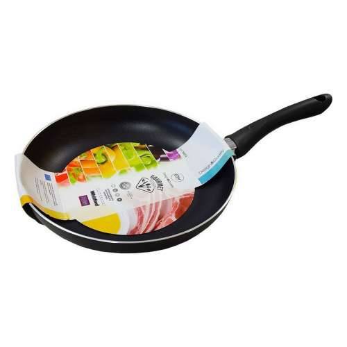 Tava sa slojem protiv lijepljenja EDM Basic Line Whitford Technology Crna Aluminij Ø 28 cm Cijena