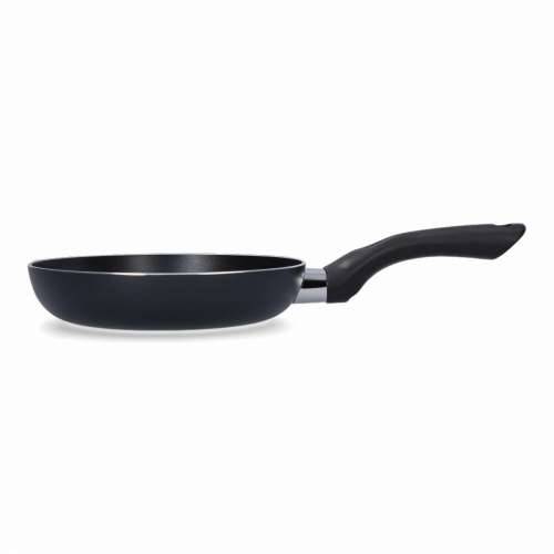 Tava sa slojem protiv lijepljenja EDM Basic Line Whitford Technology Crna Aluminij Ø 28 cm Cijena