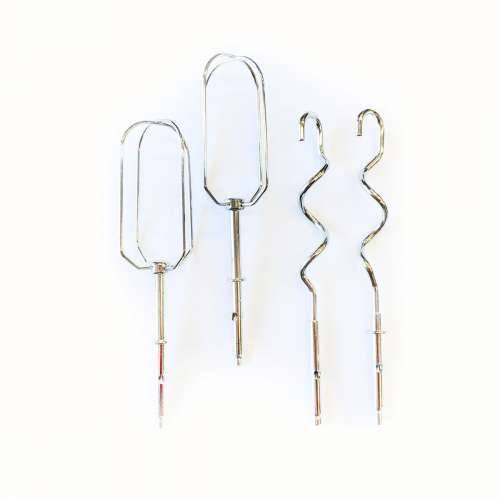 Kneading rods EDM 00801 07679 Cijena